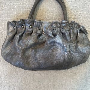 7 for All Mankind Purse